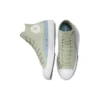 Chuck Taylor All Star Craft Mix High Top „Summit Sage“