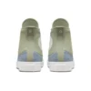 Chuck Taylor All Star Craft Mix High Top „Summit Sage“