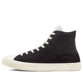 Chuck Taylor All Star Crafted Canvas High „Storm Wind“