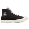 Chuck Taylor All Star Crafted Canvas High „Storm Wind“