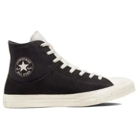 Chuck Taylor All Star Crafted Canvas High „Storm Wind“