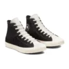 Chuck Taylor All Star Crafted Canvas High „Storm Wind“