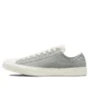 Chuck Taylor All Star Crafted Canvas „Slate Sage“