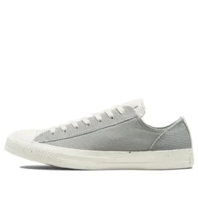 Chuck Taylor All Star Crafted Canvas „Slate Sage“