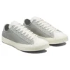 Chuck Taylor All Star Crafted Canvas „Slate Sage“