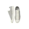 Chuck Taylor All Star Crafted Canvas „Slate Sage“
