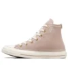 Chuck Taylor All Star Crafted Stitching „Pink White“
