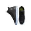 Chuck Taylor All Star Crater High „Black“ Chuck Taylor All Star Crater High „Black“