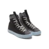 Chuck Taylor All Star Crater High „Black Light Grey“