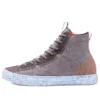 Chuck Taylor All Star Crater High „Charcoal“ Chuck Taylor All Star Crater High „Charcoal“