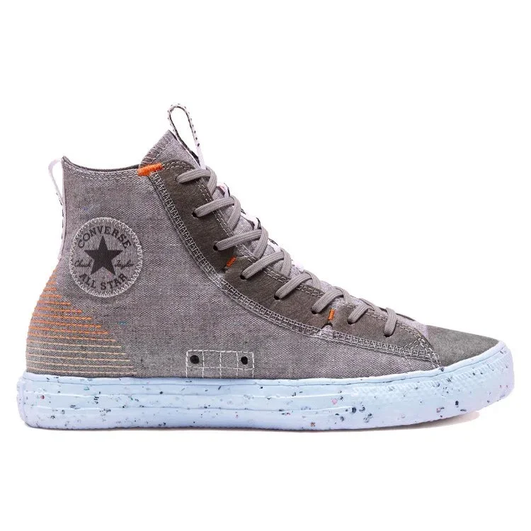 Chuck Taylor All Star Crater High „Charcoal“ Chuck Taylor All Star Crater High „Charcoal“