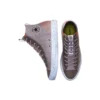 Chuck Taylor All Star Crater High „Charcoal“ Chuck Taylor All Star Crater High „Charcoal“
