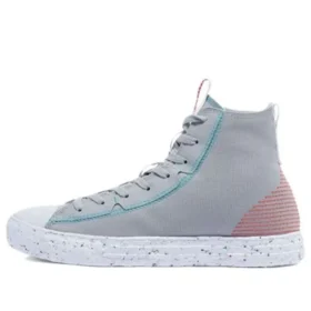 Chuck Taylor All Star Crater High „Summer Daze – Ash Stone“