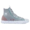 Chuck Taylor All Star Crater High „Summer Daze – Ash Stone“