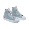 Chuck Taylor All Star Crater High „Summer Daze – Ash Stone“