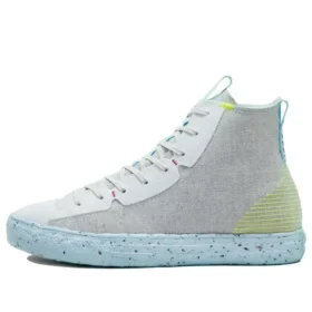 Chuck Taylor All Star Crater High „White“