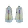Chuck Taylor All Star Crater High „White“ Chuck Taylor All Star Crater High „White“