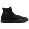 Chuck Taylor All Star Crater Knit High „Renew Remix – Black“ Chuck Taylor All Star Crater Knit High „Renew Remix – Black“