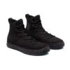 Chuck Taylor All Star Crater Knit High „Renew Remix – Black“ Chuck Taylor All Star Crater Knit High „Renew Remix – Black“