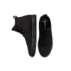 Chuck Taylor All Star Crater Knit High „Renew Remix – Black“ Chuck Taylor All Star Crater Knit High „Renew Remix – Black“