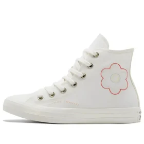 Chuck Taylor All Star „Cream“