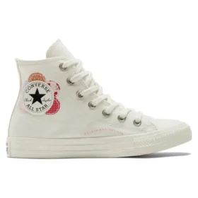Chuck Taylor All Star „Cream“
