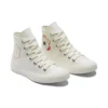 Chuck Taylor All Star „Cream“