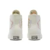 Chuck Taylor All Star „Cream“