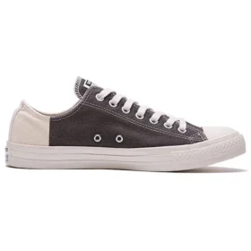 Chuck Taylor All Star „Cream Brown“