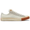 Chuck Taylor All Star „Cream White Orange“