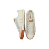 Chuck Taylor All Star „Cream White Orange“