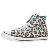 Chuck Taylor All Star „Cream Yellow“