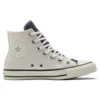 Chuck Taylor All Star „Cream Yellow“