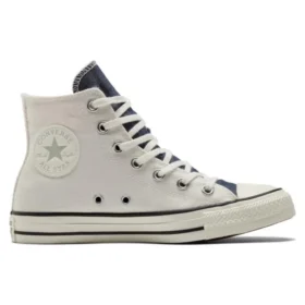 Chuck Taylor All Star „Cream Yellow“
