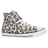 Chuck Taylor All Star „Cream Yellow“