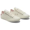 Chuck Taylor All Star „Cream Yellow“