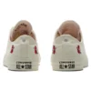 Chuck Taylor All Star „Cream Yellow“
