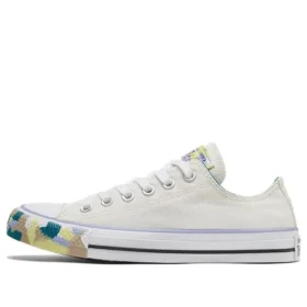 Chuck Taylor All Star „Creamwhite“