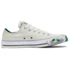 Chuck Taylor All Star „Creamwhite“