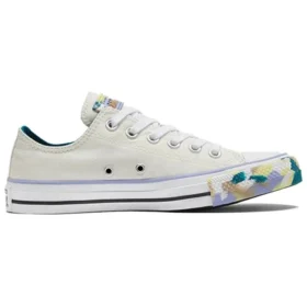 Chuck Taylor All Star „Creamwhite“