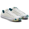 Chuck Taylor All Star „Creamwhite“
