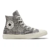 Chuck Taylor All Star „Creamwhite Black“