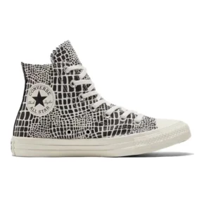 Chuck Taylor All Star „Creamwhite Black“