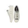Chuck Taylor All Star „Creamwhite Black“