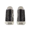 Chuck Taylor All Star „Creamwhite Black“