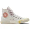 Chuck Taylor All Star „Creamwhite Light Blue“