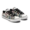 Chuck Taylor All Star „Creamyellow“