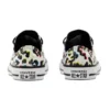 Chuck Taylor All Star „Creamyellow“