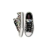 Chuck Taylor All Star „Creamyellow“