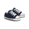Chuck Taylor All Star Cribster